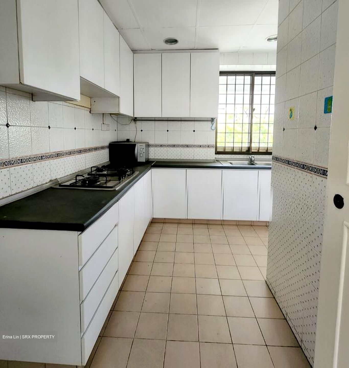 Orchid Park Condominium (D27), Condominium #509666971